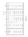 Fig. 06 - Systems and Methods for Controlling Motor Speeds