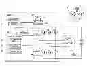 Fig. 01 - BRUSHLESS MOTOR CONTROL DEVICE AND BRUSHLESS MOTOR CONTROL METHOD