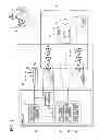 Fig. 02 - BRUSHLESS MOTOR CONTROL DEVICE AND BRUSHLESS MOTOR CONTROL METHOD