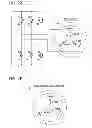 Fig. 03 - BRUSHLESS MOTOR CONTROL DEVICE AND BRUSHLESS MOTOR CONTROL METHOD