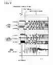 Fig. 04 - BRUSHLESS MOTOR CONTROL DEVICE AND BRUSHLESS MOTOR CONTROL METHOD