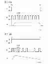 Fig. 05 - BRUSHLESS MOTOR CONTROL DEVICE AND BRUSHLESS MOTOR CONTROL METHOD