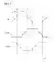 Fig. 06 - BRUSHLESS MOTOR CONTROL DEVICE AND BRUSHLESS MOTOR CONTROL METHOD