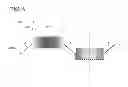 Fig. 07 - BRUSHLESS MOTOR CONTROL DEVICE AND BRUSHLESS MOTOR CONTROL METHOD