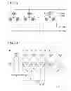 Fig. 08 - BRUSHLESS MOTOR CONTROL DEVICE AND BRUSHLESS MOTOR CONTROL METHOD