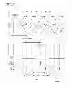 Fig. 09 - BRUSHLESS MOTOR CONTROL DEVICE AND BRUSHLESS MOTOR CONTROL METHOD