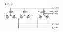 Fig. 10 - BRUSHLESS MOTOR CONTROL DEVICE AND BRUSHLESS MOTOR CONTROL METHOD