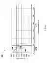 Fig. 05 - SHIELDING STRUCTURE FOR POWER CONVERSION SYSTEM AND METHOD THEREOF