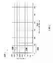 Fig. 06 - SHIELDING STRUCTURE FOR POWER CONVERSION SYSTEM AND METHOD THEREOF