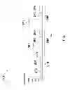 Fig. 08 - SHIELDING STRUCTURE FOR POWER CONVERSION SYSTEM AND METHOD THEREOF