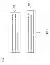 Fig. 09 - SHIELDING STRUCTURE FOR POWER CONVERSION SYSTEM AND METHOD THEREOF