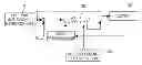 Fig. 01 - Motor driving device, and motor control method