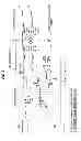 Fig. 03 - Motor control device
