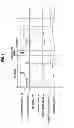 Fig. 06 - Motor control device