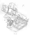 Fig. 05 - Dynamic pulse-width modulation motor control and medical device incorporating same