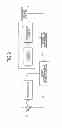 Fig. 03 - Motor control device