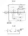 Fig. 04 - Motor control device