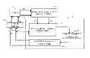Fig. 01 - Motor having pulse mode and brushless mode, and control method and apparatus of the motor
