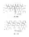 Fig. 08 - Motor having pulse mode and brushless mode, and control method and apparatus of the motor