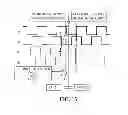 Fig. 10 - Motor having pulse mode and brushless mode, and control method and apparatus of the motor