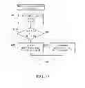 Fig. 14 - Motor having pulse mode and brushless mode, and control method and apparatus of the motor
