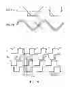 Fig. 15 - Motor having pulse mode and brushless mode, and control method and apparatus of the motor