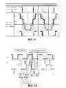 Fig. 16 - Motor having pulse mode and brushless mode, and control method and apparatus of the motor