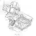 Fig. 05 - Occlusion detection using pulse-width modulation and medical device incorporating same