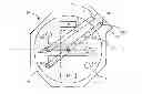 Fig. 01 - Electric motor and motor controller
