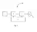 Fig. 02 - Electric motor and motor controller