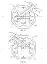 Fig. 03 - Electric motor and motor controller