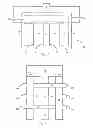 Fig. 04 - Electric motor and motor controller