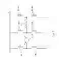 Fig. 07 - Electric motor and motor controller