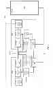 Fig. 13 - Electric motor and motor controller