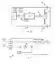 Fig. 14 - Electric motor and motor controller