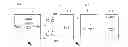 Fig. 01 - Wireless battery charger for mobile devices and method thereof