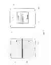 Fig. 04 - Wireless battery charger for mobile devices and method thereof