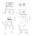 Fig. 07 - Wireless battery charger for mobile devices and method thereof