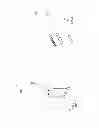 Fig. 09 - Wireless battery charger for mobile devices and method thereof