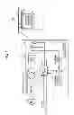 Fig. 02 - CHARGING APPARATUS