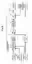 Fig. 05 - CHARGING APPARATUS