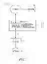 Fig. 02 - Power management system that changes the operating conditions of a battery charger
