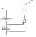Fig. 01 - Charging current calibration