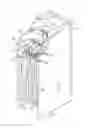 Fig. 01 - Charging apparatus