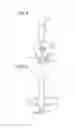 Fig. 04 - Charging apparatus