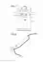Fig. 06 - Charging apparatus