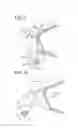 Fig. 07 - Charging apparatus