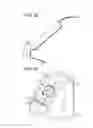 Fig. 11 - Charging apparatus