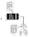 Fig. 02 - Methods, systems, and products for charging of devices