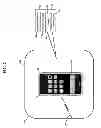 Fig. 03 - Methods, systems, and products for charging of devices